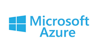 microsoft_azure_logo-1